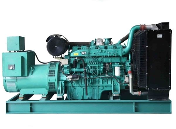 猇亭发电机租赁-柴油发电机与汽油发电机的区别