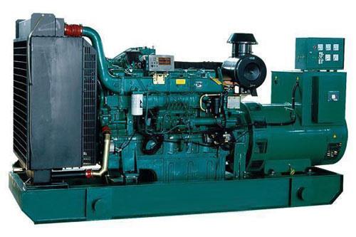 猇亭出租发电机-康明斯发电机指示控制灯的作用