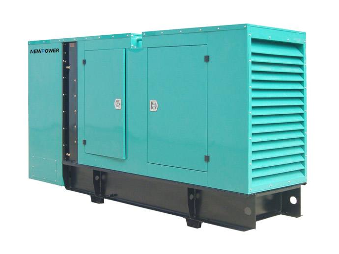 猇亭发电车租赁-沃尔沃发电机组多少钱