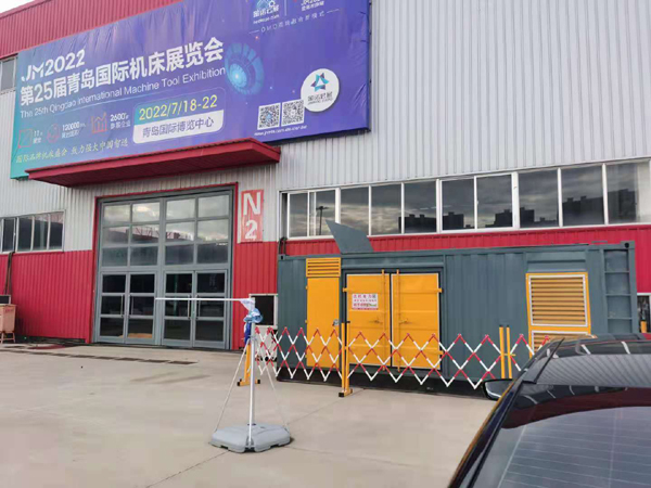 猇亭发电机租赁-柴油发电机组不及时维护危害大