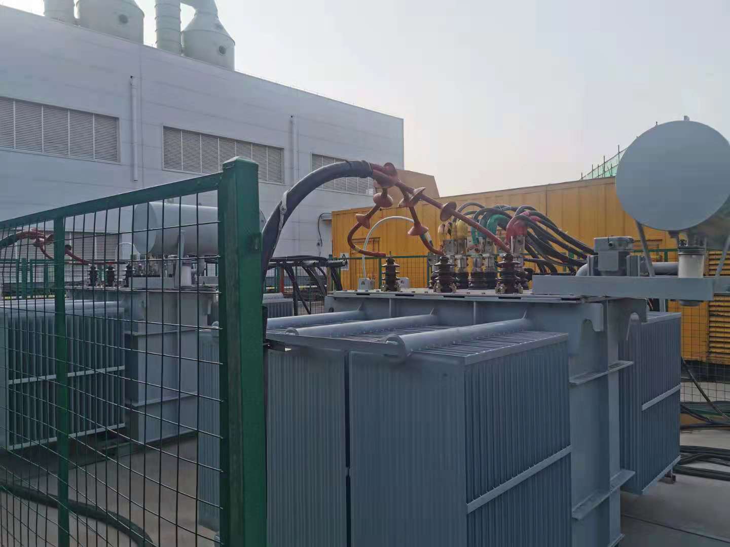 猇亭出租发电机-静音柴油发电机不维护的危害