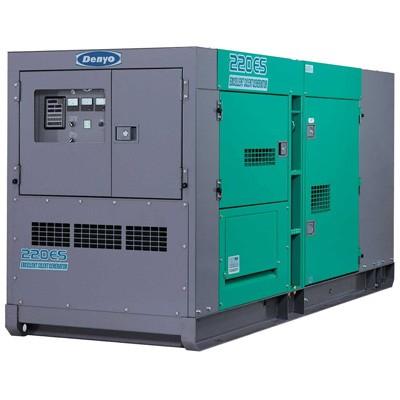 猇亭出租发电机-排除柴油发电机组敲缸声的步骤