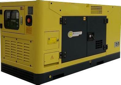 猇亭出租发电机-发电机温度过高怎么解决