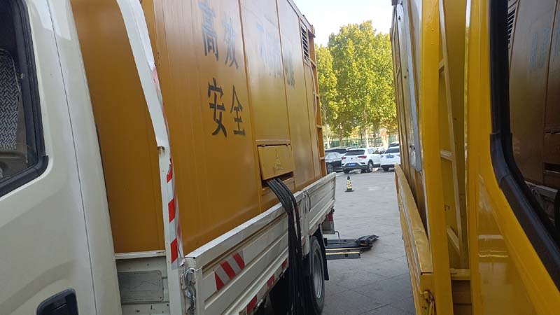 猇亭如何判断柴油发电机组和UPS电源的切换时间是否符合要求？