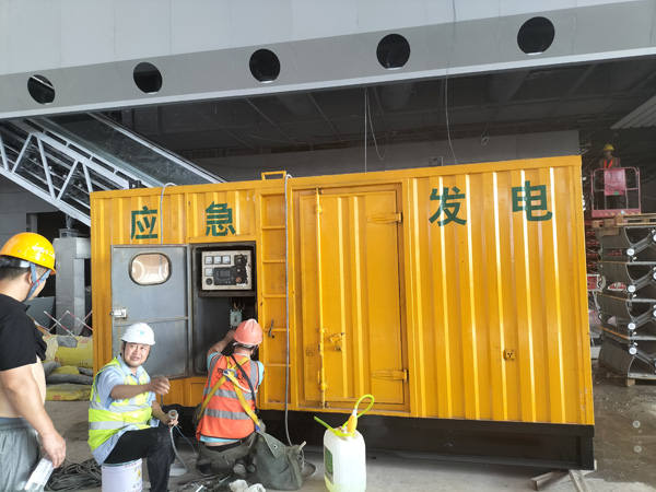 猇亭怎样判断空气滤清器是否需要更换？