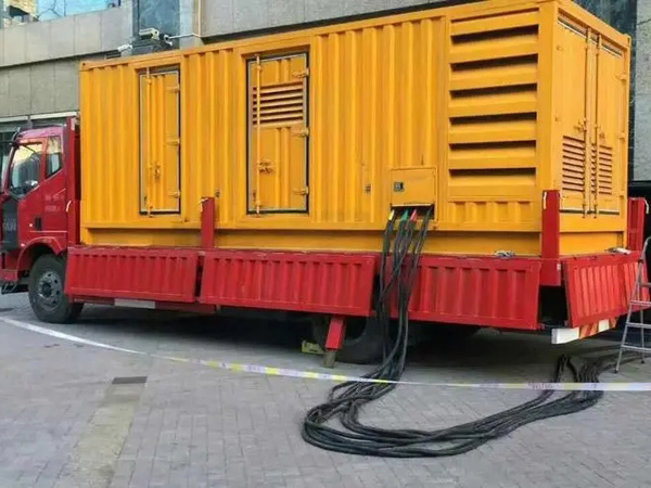 猇亭如何确定水冷式机油散热器密封件的规格型号？