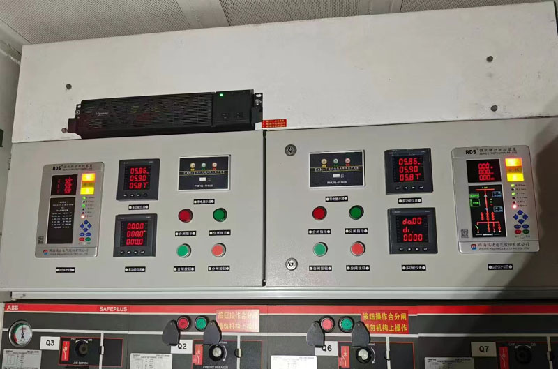 猇亭柴油发电机组冬季启动前需要做哪些准备工作？